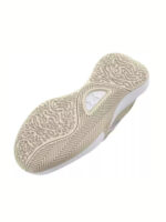 fixedratio 20240229150748 347a0d92