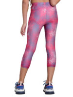 fixedratio 20240326145944 a93076f1