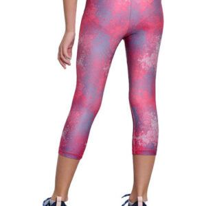 fixedratio 20240326145944 a93076f1