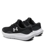 papoutsia under armour ua bgs surge 4 3027103 001 black anthracite white 0000303992217 (2)