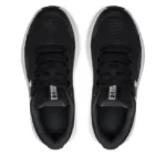 papoutsia under armour ua bgs surge 4 3027103 001 black anthracite white 0000303992217 (4)