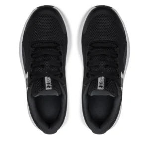 papoutsia under armour ua bgs surge 4 3027103 001 black anthracite white 0000303992217 (4)
