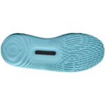 under armour UA FLOW FUTR X ELITE Bluegreen 3