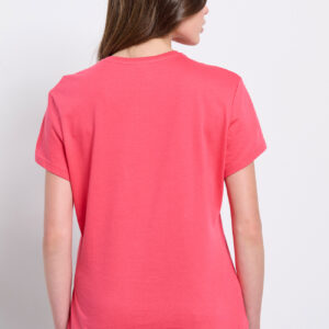 1241 900028 00335 02