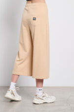 1241 900300 00217 02