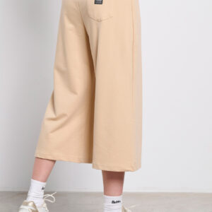 1241 900300 00217 02