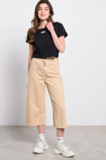 1241 900300 00217 03