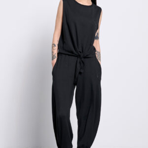 1241 902500 00100 03