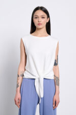 1241 902521 00211 01