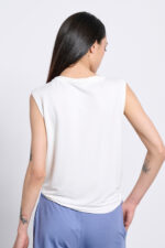 1241 902521 00211 02