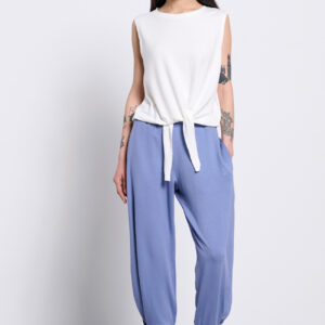 1241 902521 00211 03