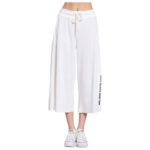 1241 903000 [ CL IDX1 00211] 550x550