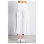 1241 903000 [ CL IDX2 00211] 1000x1000