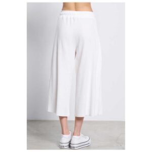 1241 903000 [ CL IDX2 00211] 1000x1000