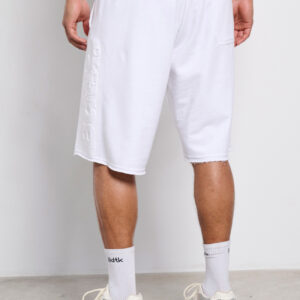 1241 953504 00200 02