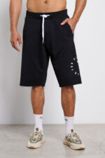 1241 953604 00100 01