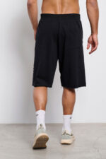 1241 953604 00100 02