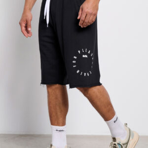 1241 953604 00100 03