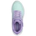 303603L [ CL IDX2 LVTQ] 1000x1000