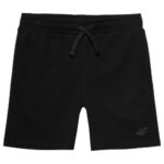 4FJWSS24TSHOM272 [ CL IDX1 20S] 1000x1000