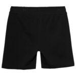 4FJWSS24TSHOM272 [ CL IDX2 20S] 1000x1000