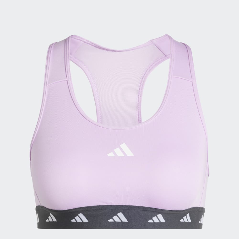 IN1776 b2b010 plp IN1776 b2b010 plp