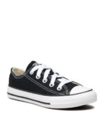 fixedratio 20220520161933 9397eae4