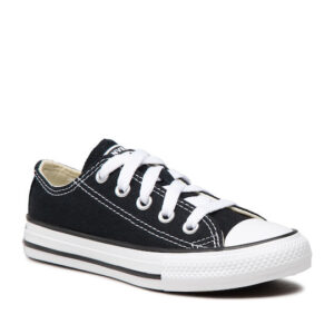 fixedratio 20220520161933 9397eae4