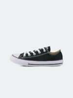 fixedratio 20220520161937 3e51e6a2