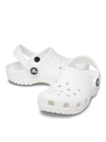 fixedratio 20220521001916 f8678cc7