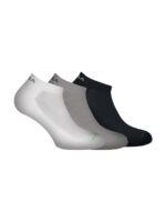 fixedratio 20220803061522 b82517e3