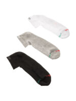 fixedratio 20220803061525 4e26d0ec