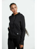 fixedratio 20220805104304 3c9d15fd