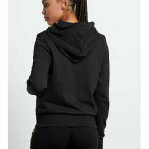 fixedratio 20220805104304 65cf34a3