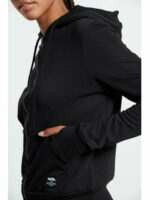 fixedratio 20220805104304 792d3e34