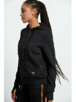 fixedratio 20220805104305 d2fc84b5