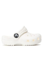 fixedratio 20220930102841 34f44539