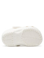 fixedratio 20220930102841 6cbe4078