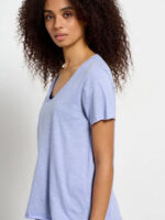 fixedratio 20230314132639 35ca77bc