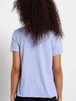 fixedratio 20230314132639 bc83554a