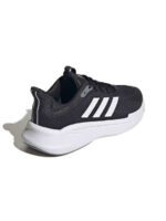 fixedratio 20230530092915 f65efb25