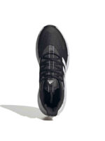 fixedratio 20230530092916 37033db9