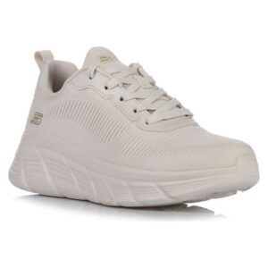 fixedratio 20240115102807 938c7336