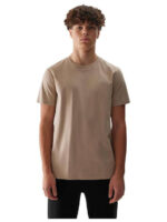 fixedratio 20240208163412 4f andriko t shirt kontomaniko asimi 4fwss24ttshm1154 83s