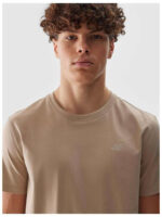 fixedratio 20240208163421 87833c2c