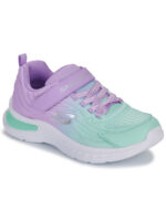 fixedratio 20240209142321 skechers paidika sneakers prasina 303603l lvtq