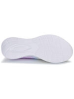 fixedratio 20240209142402 f4cba11d