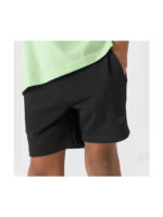 fixedratio 20240220131458 87d611c2