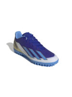 fixedratio 20240223090828 fe432700