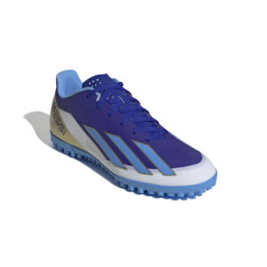 fixedratio 20240223090828 fe432700